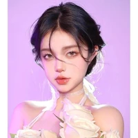 võ xử nữ/vxn.cc