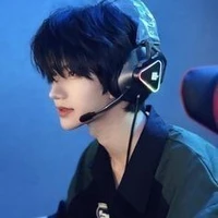 chu bảo bình/cbb.ml