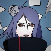 Konan