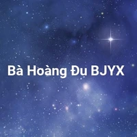 Tiêu Lão Phu Nhân