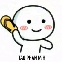 Tài xế riêng(Tiêu, Vương)