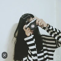 park ji-ah