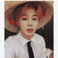 park Jimin