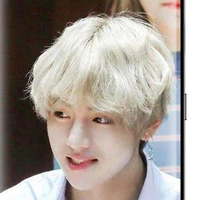 kim taehyung