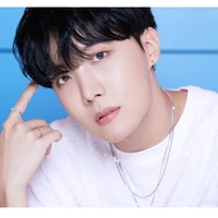 jung hoseok