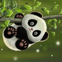 tg vụng về