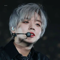 Park Jihoon