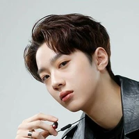 Lai Guanlin