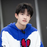 Trương Cực
