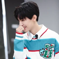 Trương Trạch Vũ