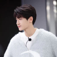 Trương Tuấn Hào