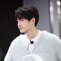 Trương Tuấn Hào