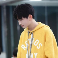 Mục Chỉ Thừa