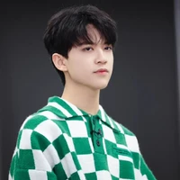 Trần Thiên Nhuận