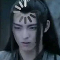 Lễ Tân Nhiệt Huyết 😞✨[Sư]