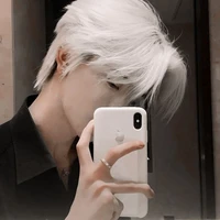 Lâm Song Ngư