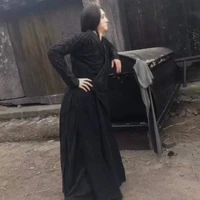 Trưởng Phòng Zui Zẻ🤡✨[Bảo]