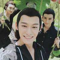 Tao Chết rồi 🤡👍[Yết]