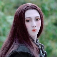 Kế Toán Chinh Đẹp[Bình]