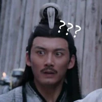 Chin Chu😔✨[Giải]