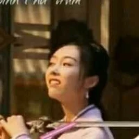 Trưởng Phòng Hiền Lành[Mã]