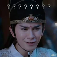 Giang Công Tử😏✨[Vẫn]