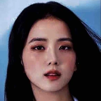 Kim Trí Tú_ChịHaiCô