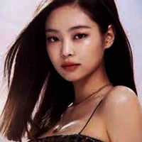 Kim Trân Ni_Vợ TríTú