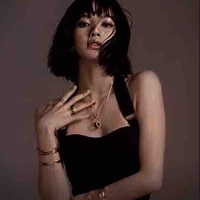 Lạp Lệ Sa_Cô