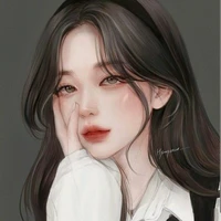 Gia Mỹ Ngân[cô]