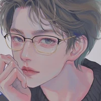 Hoàn Kinh phương