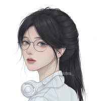 Ngân Lee Hân