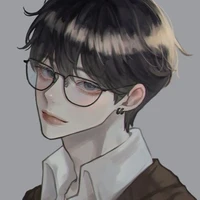 Lê hoàng Ninh