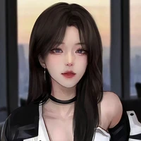 Minh Như(chị Ngân)