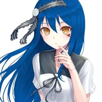 Valt Aoi/Karina