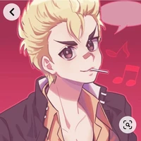 Rantaro Kiyama/Đại ca