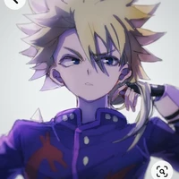 Wakiya Murasaki
