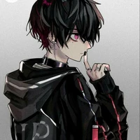 Sasaki Genji/Kevin(Sau khi xuyên)