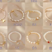 Bộ tứ tạo nghiệp