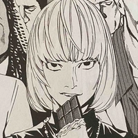Mello