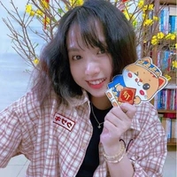 Nabee//mẹ bot//