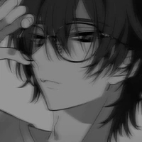 key//tg1//