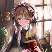 Kidsmoon