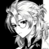 Linne//tg//