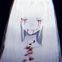 Harukusa