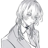Haitani Rin