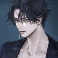 Kakuchou