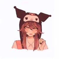 con tác giả xinh đẹp