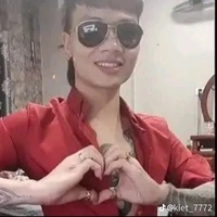 Metkayina