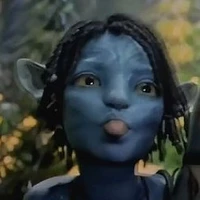 Tuk sully